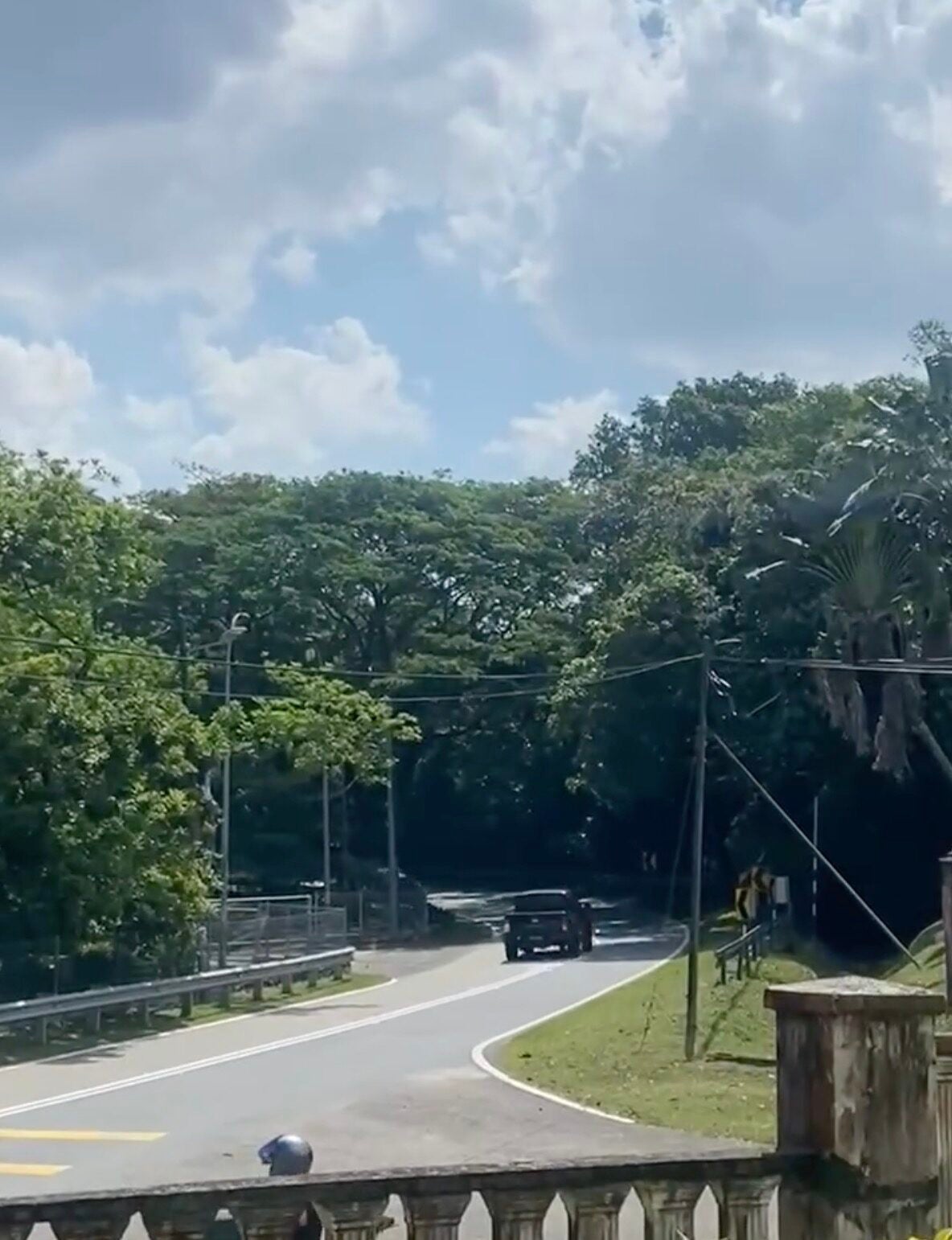 Screenshot 2025 06 24 at 9.41.15 AM